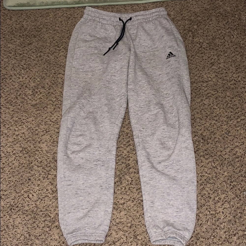 Adidas Sweatpants
